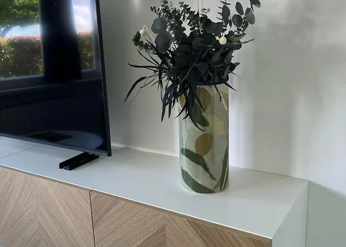 Garden Гостевой дом Сорренто