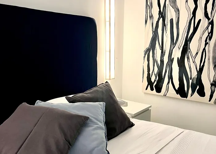 Garden Гостевой дом