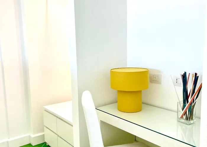 Гостевой дом Garden 4*