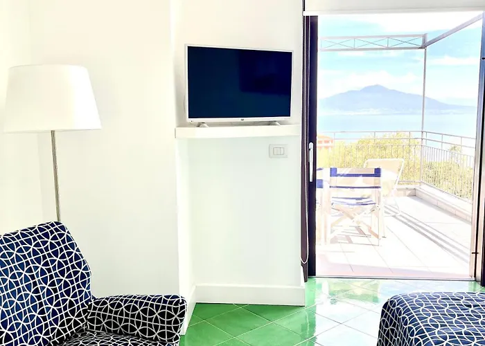 Гостевой дом Garden 4*