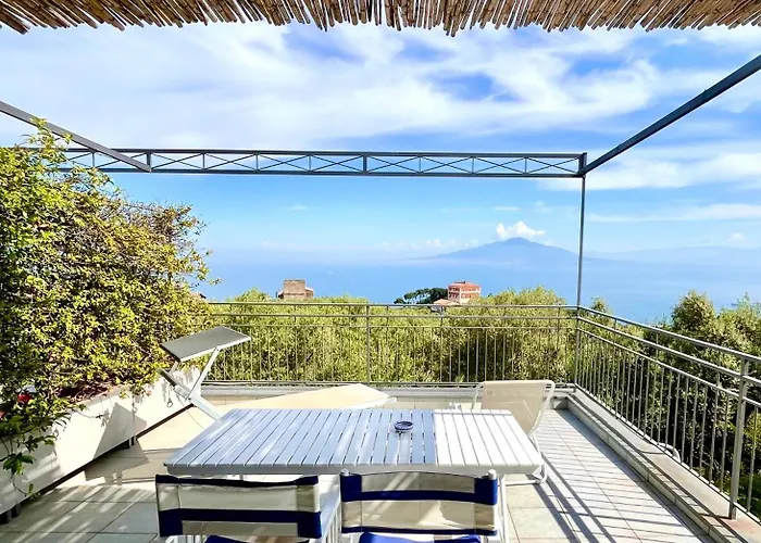 Garden Гостевой дом