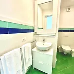 Garden 4* Сорренто