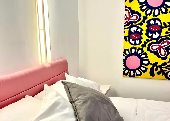 Gasthof Garden Sorrent