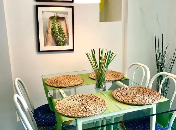 Guest house Garden Sorrento