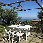 Garden Affittacamere