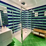 Affittacamere Garden 4*