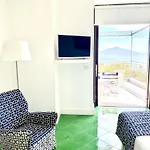 Affittacamere Garden 4*
