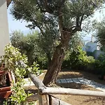 Affittacamere Garden Sorrento