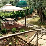 Garden Affittacamere 4*